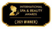 Beauty Awards; Haifa Beauty Center