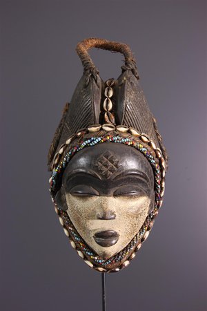 Rituel Himbas; Haifaplus; cosmetic, naturel