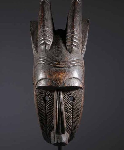 Rituel Himbas; Haifaplus; cosmetic, naturel